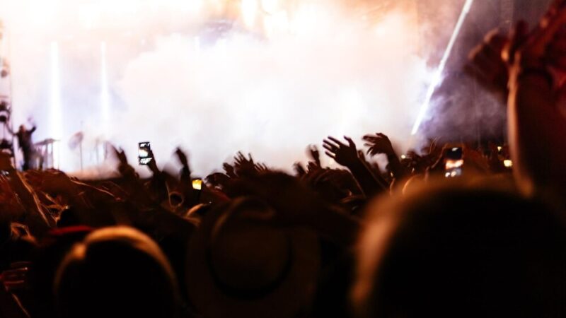 Polska pieśń w sercach dzieci