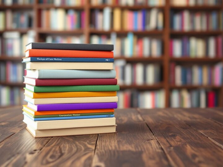 Indie w filiżance: odkryj smak i kulturę „chai