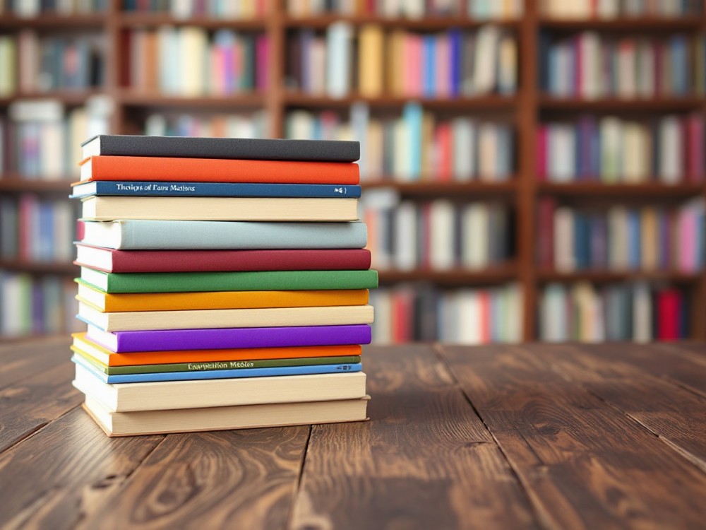 Indie w filiżance: odkryj smak i kulturę „chai