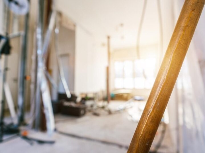 Jastrzębie-Zdrój inwestuje ponad 2,5 miliona złotych w Kolej+