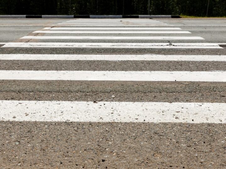 Policja apeluje o pomoc w sprawie potrącenia 11-latka