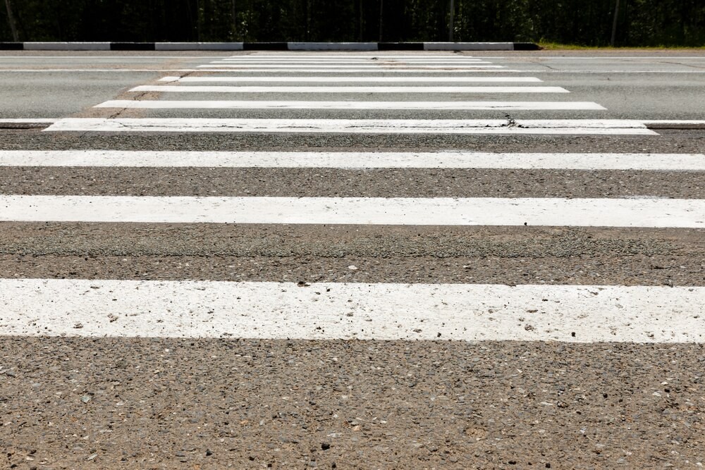 Policja apeluje o pomoc w sprawie potrącenia 11-latka