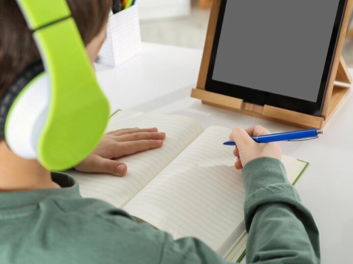 Dostępność przedszkoli w Jastrzębiu wzrasta dzięki nowym inwestycjom!