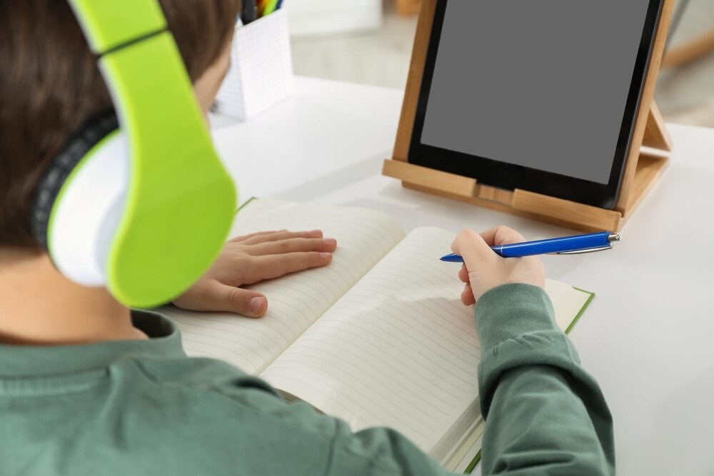 Dostępność przedszkoli w Jastrzębiu wzrasta dzięki nowym inwestycjom!