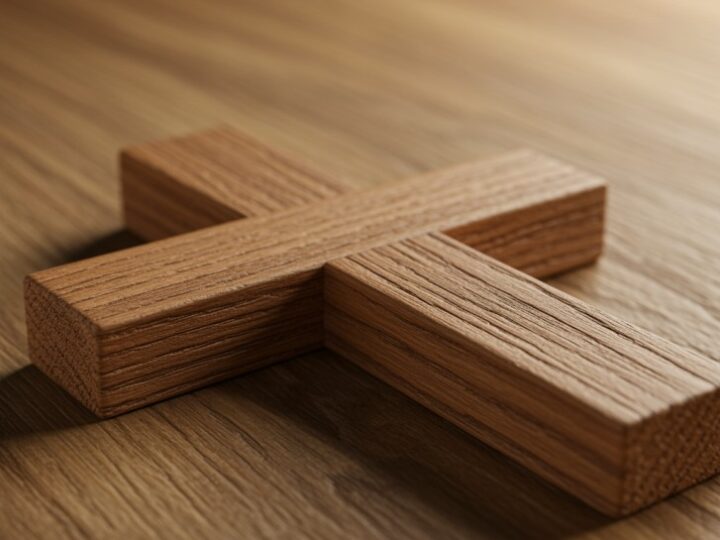 Rekolekcje w Jastrzębiu-Zdroju: Arkadio porusza serca uczestników