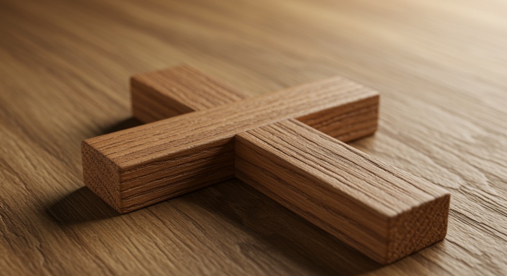 Rekolekcje w Jastrzębiu-Zdroju: Arkadio porusza serca uczestników