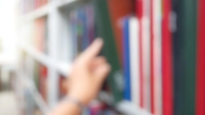 Rekrutacja do przedszkoli w Żorach: kluczowe informacje na 2026 rok