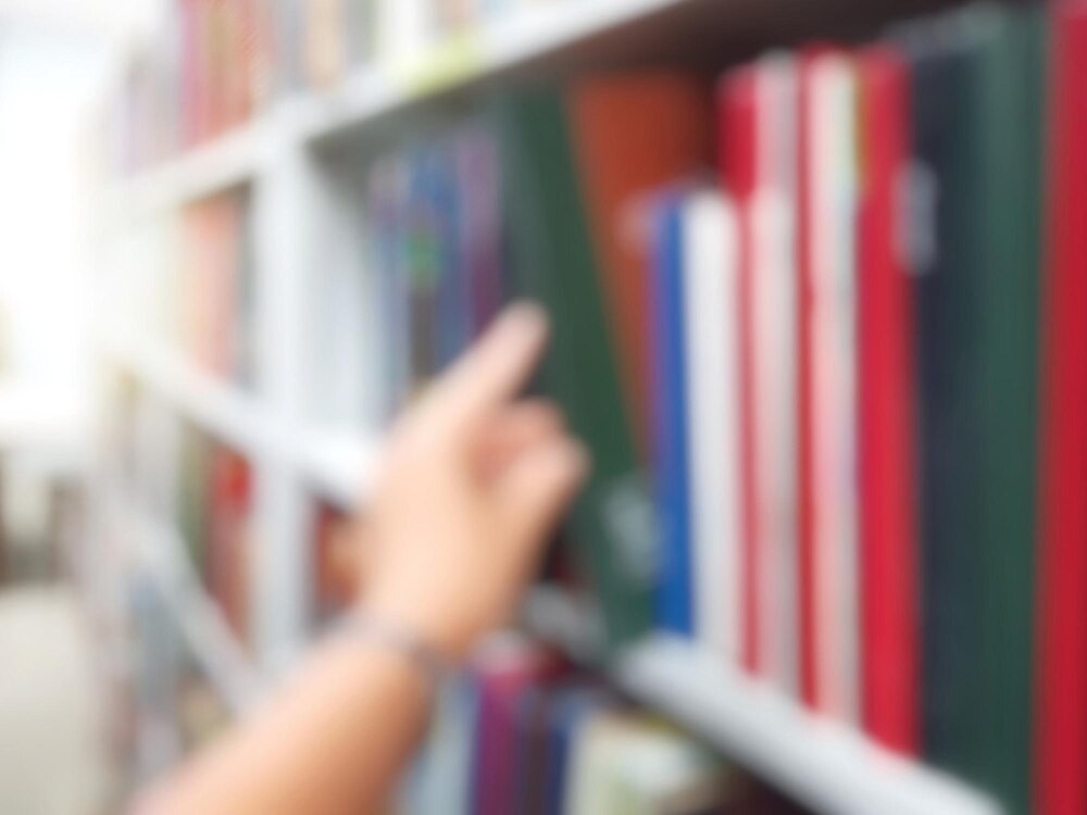 Rekrutacja do przedszkoli w Żorach: kluczowe informacje na 2026 rok