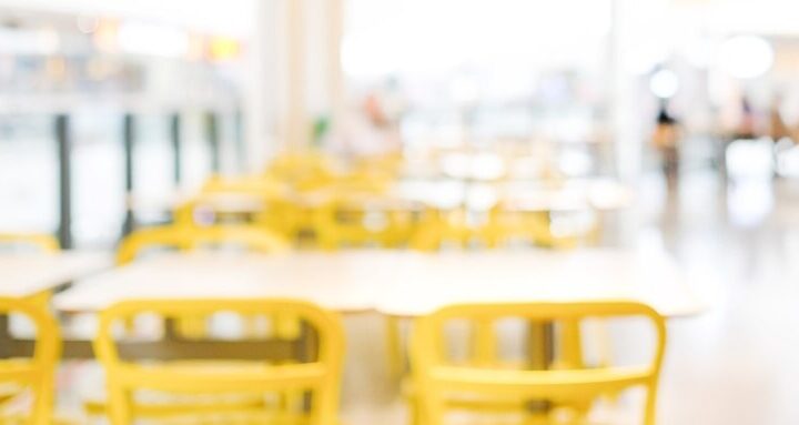 Rekrutacja do klas pierwszych szkół podstawowych trwa do 16 marca