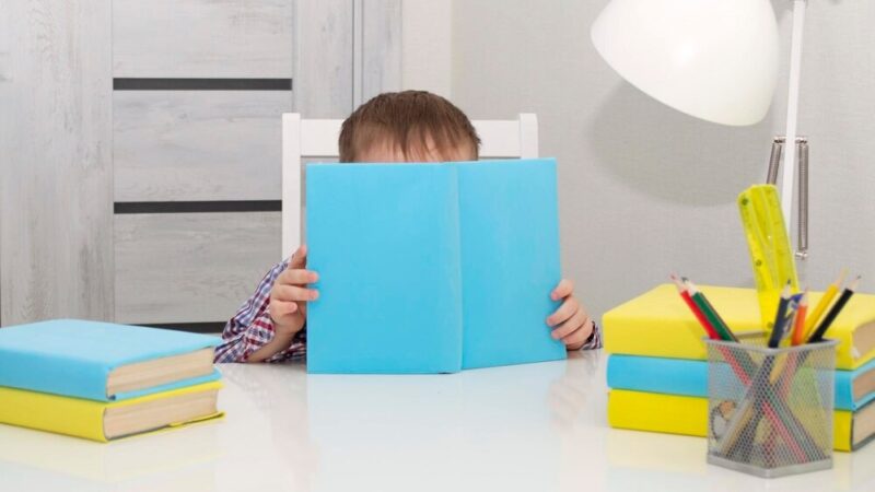 Nabór do programu IKR Junior – wsparcie finansowe dla młodych talentów!