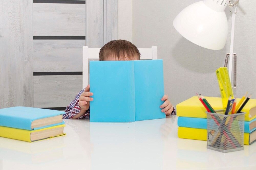 Nabór do programu IKR Junior – wsparcie finansowe dla młodych talentów!