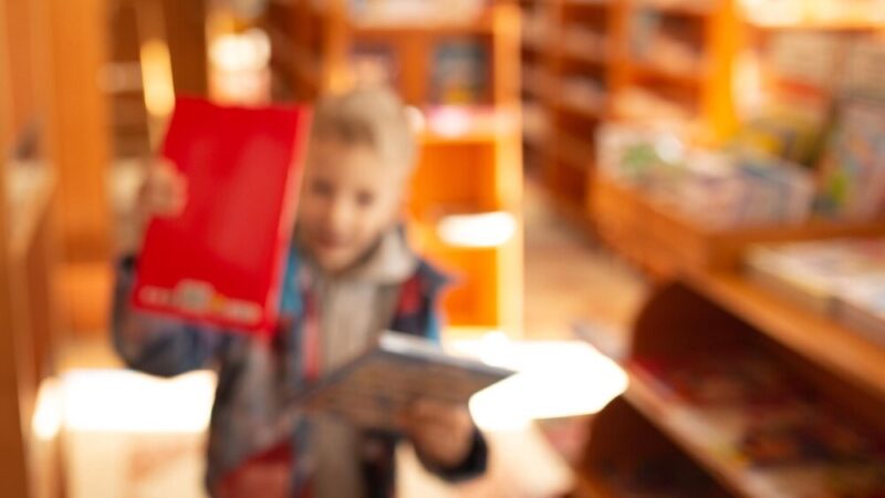 Maturzyści w akcji: Jak pokonać stres przed egzaminami