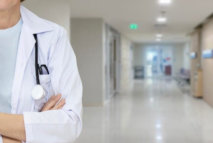 Harmonogram szczepień psów przeciwko wściekliźnie: sprawdź terminy w swojej okolicy