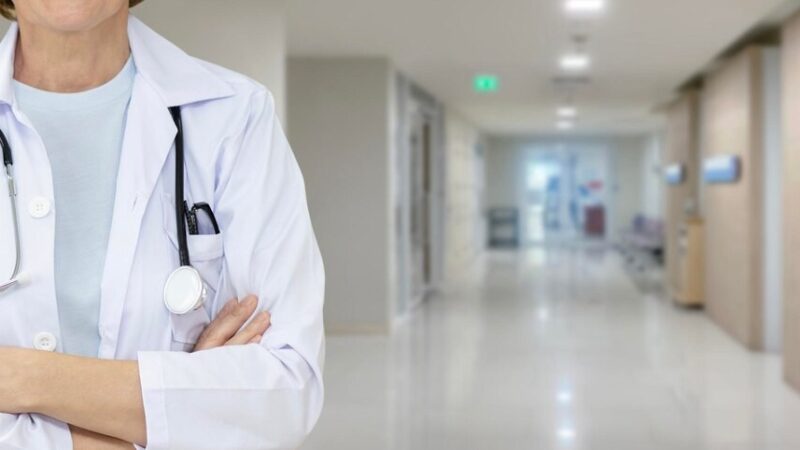 Harmonogram szczepień psów przeciwko wściekliźnie: sprawdź terminy w swojej okolicy