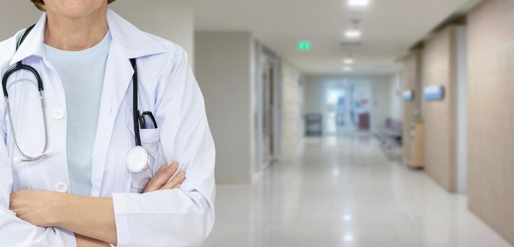 Harmonogram szczepień psów przeciwko wściekliźnie: sprawdź terminy w swojej okolicy