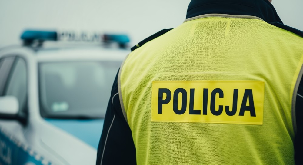 Wojewódzkie kontrole trzeźwości: jeden kierowca z promilem”