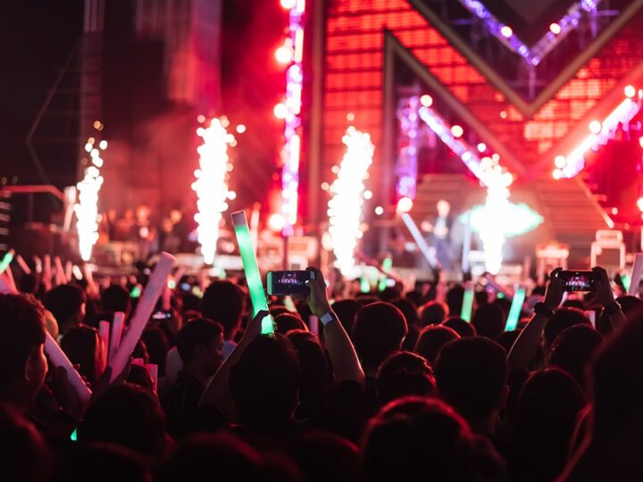 Barokowe uniesienia w Jastrzębiu-Zdroju: Pasja Bacha na wielkopostnym koncercie