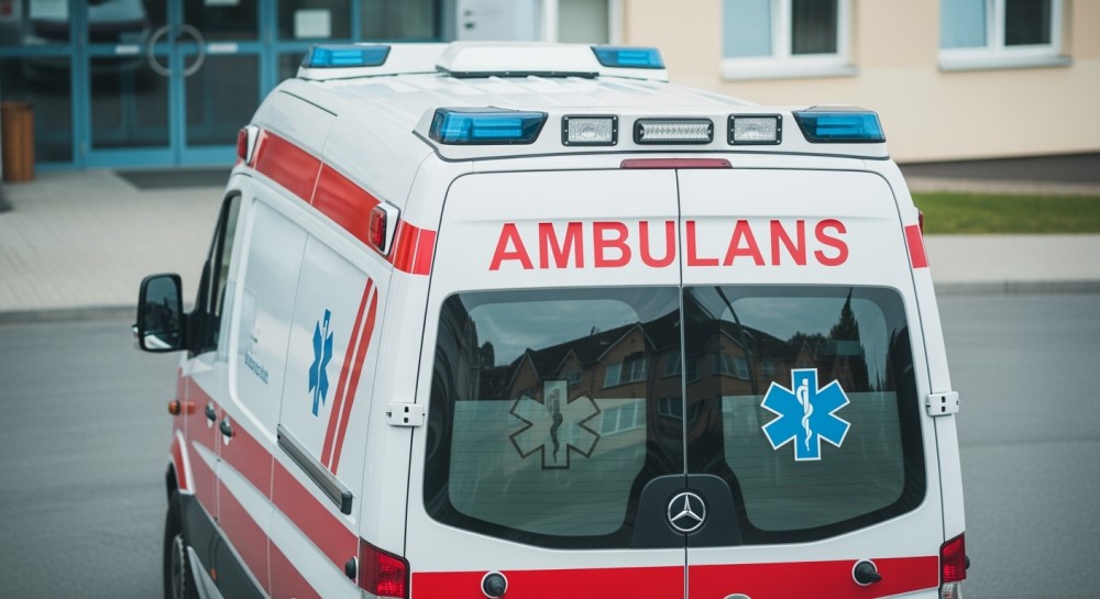 Bezpieczniejsze noce w Gminie Zebrzydowice dzięki wydłużonemu oświetleniu ulicznemu