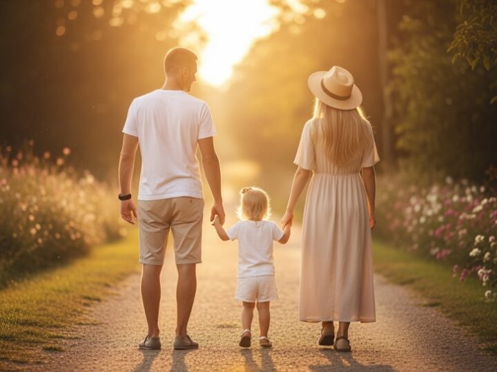 Jubileuszowe święto miłości w Domu Zdrojowym