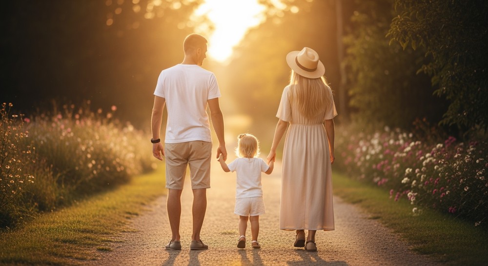 Jubileuszowe święto miłości w Domu Zdrojowym