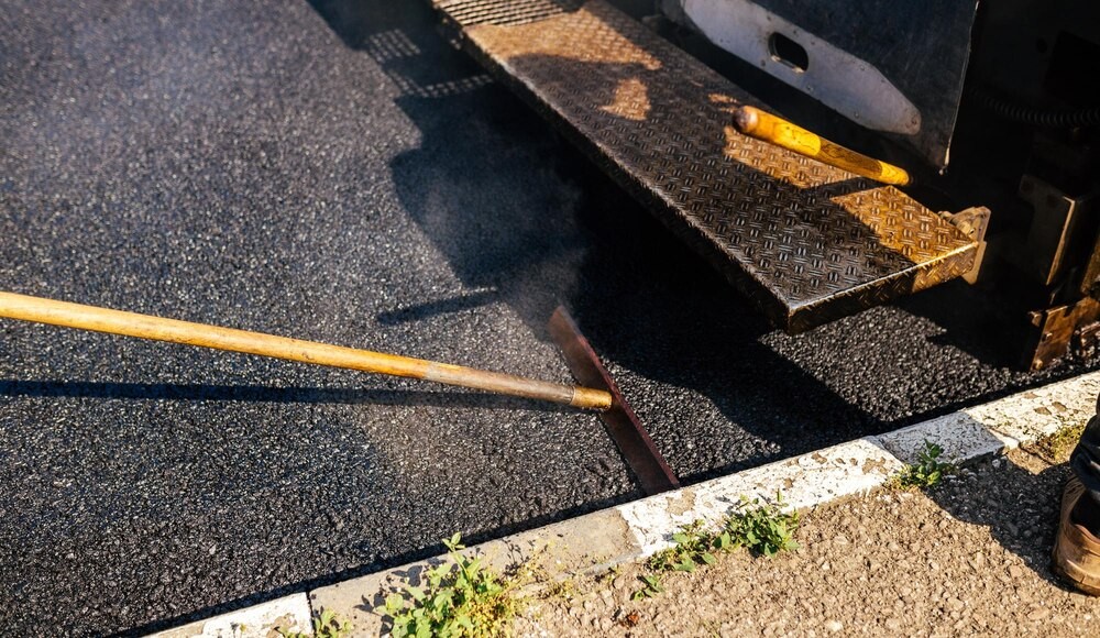 Zamknięcie ul. Jagiellońskiej w Zebrzydowicach: nowa organizacja ruchu dla kierowców!