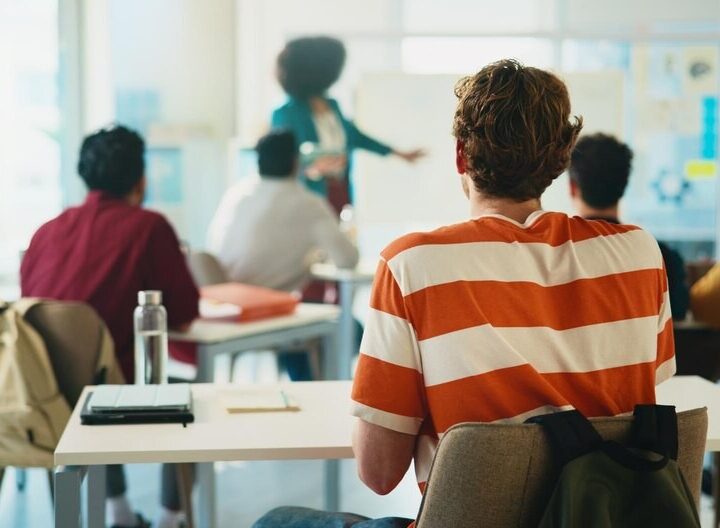 Konferencja o rozwoju dziecka w Świerklanach – dołącz do dyskusji!