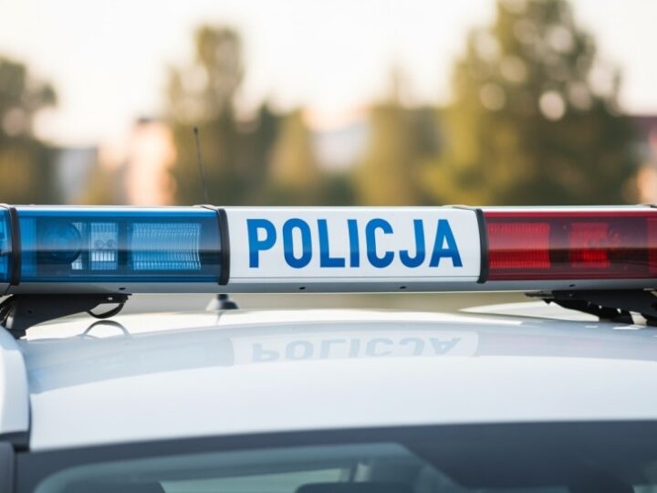 Zatrzymania wśród pseudokibiców: nowe dowody na masowy handel narkotykami