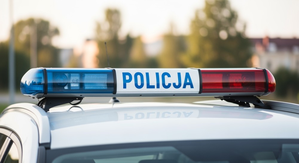 Zatrzymania wśród pseudokibiców: nowe dowody na masowy handel narkotykami