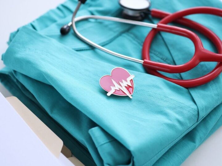 Gmina Pawłowice wspiera zdrowie – bezpłatne badania osteoporozy dla mieszkańców