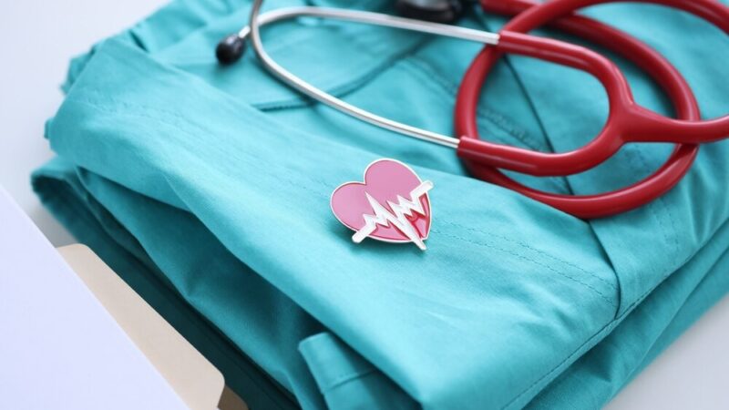 Gmina Pawłowice wspiera zdrowie – bezpłatne badania osteoporozy dla mieszkańców