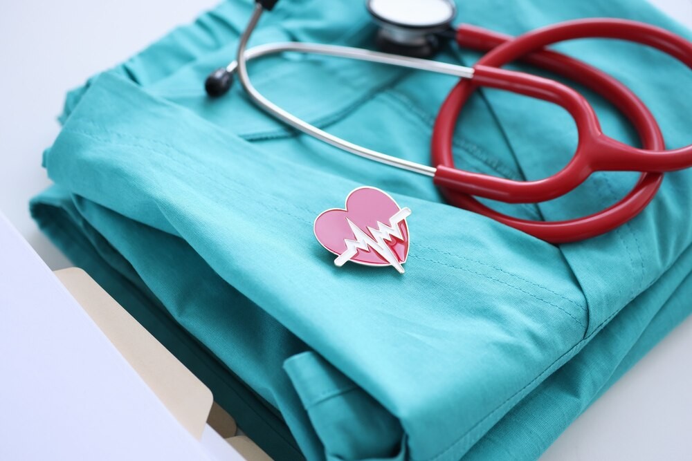 Gmina Pawłowice wspiera zdrowie – bezpłatne badania osteoporozy dla mieszkańców