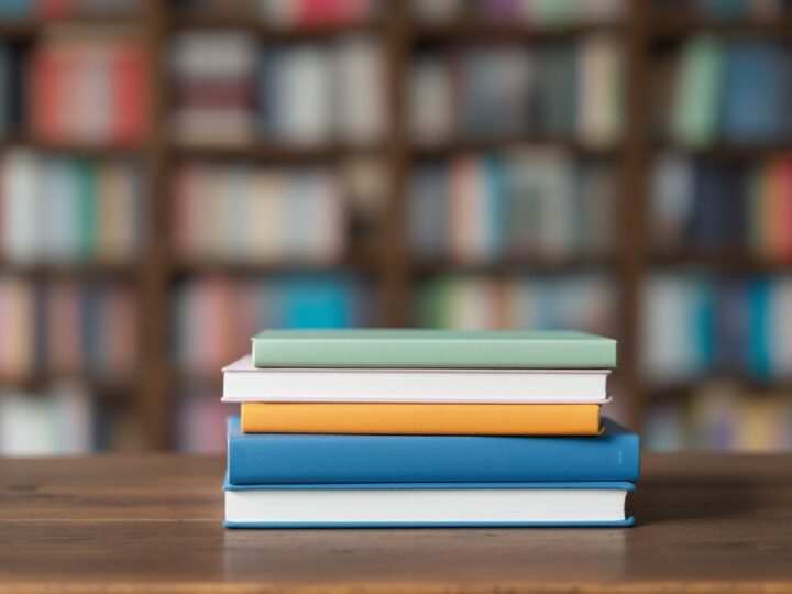 Czy AI może zastąpić ludzkie relacje w erze cyfrowej?