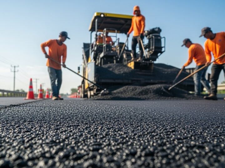 Długosza zyskuje nową jakość