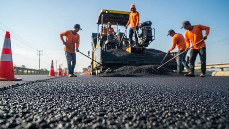 Długosza zyskuje nową jakość