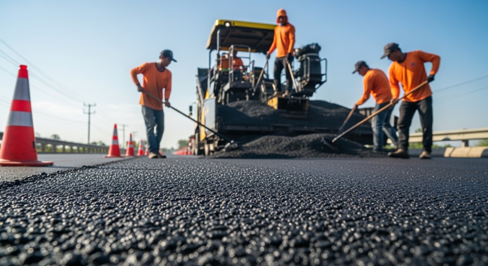 Długosza zyskuje nową jakość