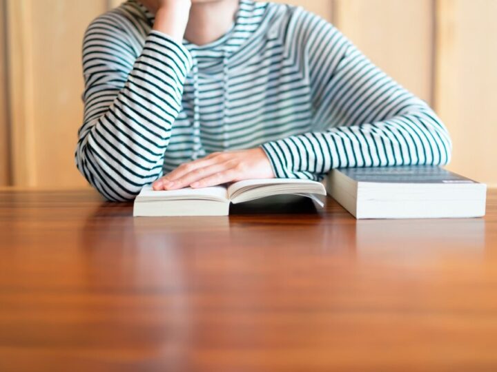 Popołudniowe warsztaty artystyczne dla dzieci w Wypożyczalni Literatury!