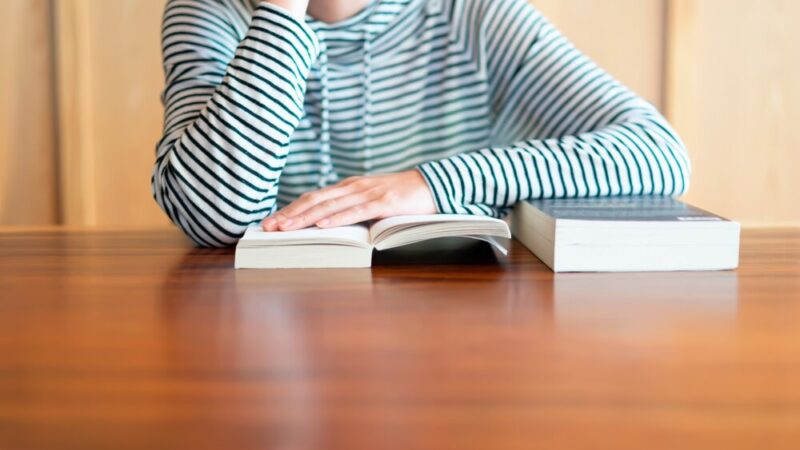 Popołudniowe warsztaty artystyczne dla dzieci w Wypożyczalni Literatury!