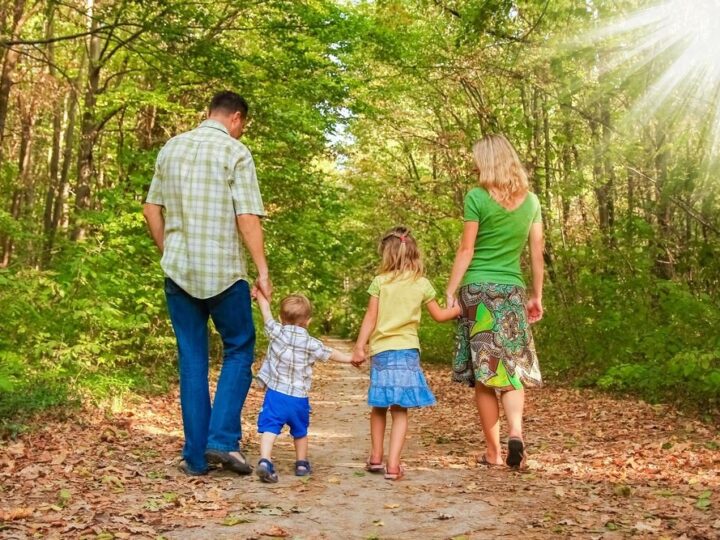 Dzień Ludzi Bezdomnych – czas na wsparcie i empatię