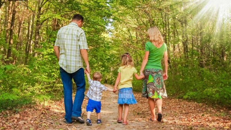 Dzień Ludzi Bezdomnych – czas na wsparcie i empatię