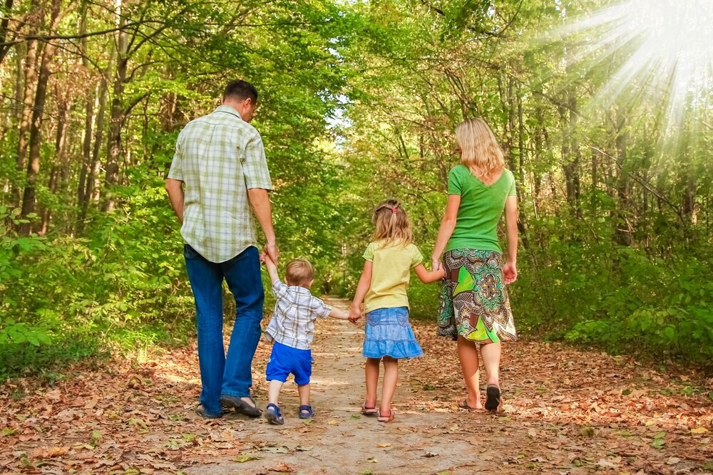 Dzień Ludzi Bezdomnych – czas na wsparcie i empatię