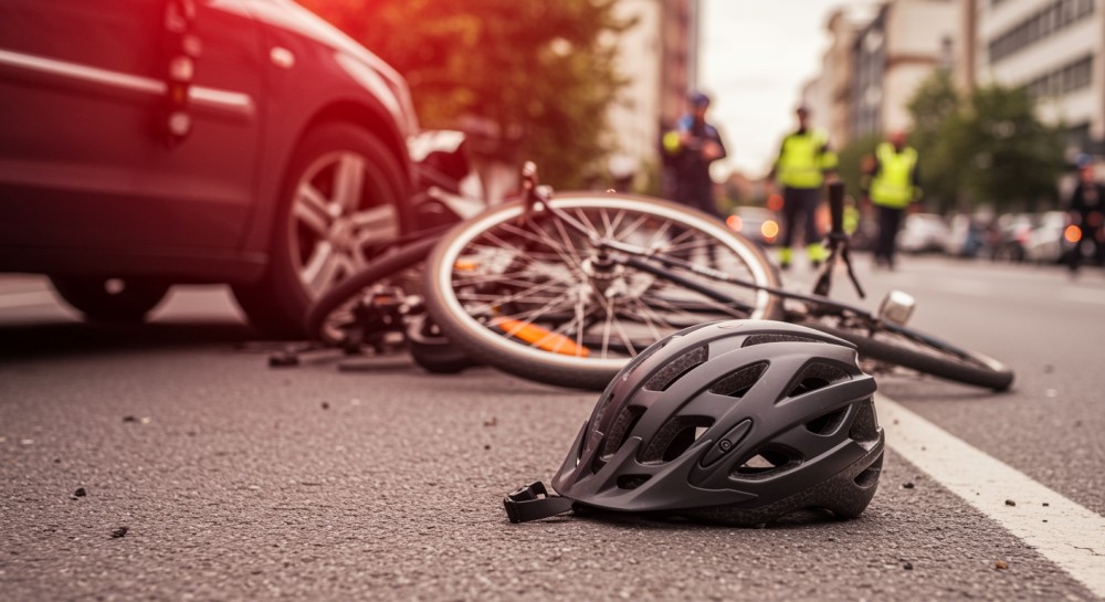 Festiwal Żelaznego Szlaku Rowerowego: zmiany na trasie i intensywne przygotowania w Jastrzębiu-Zdroju