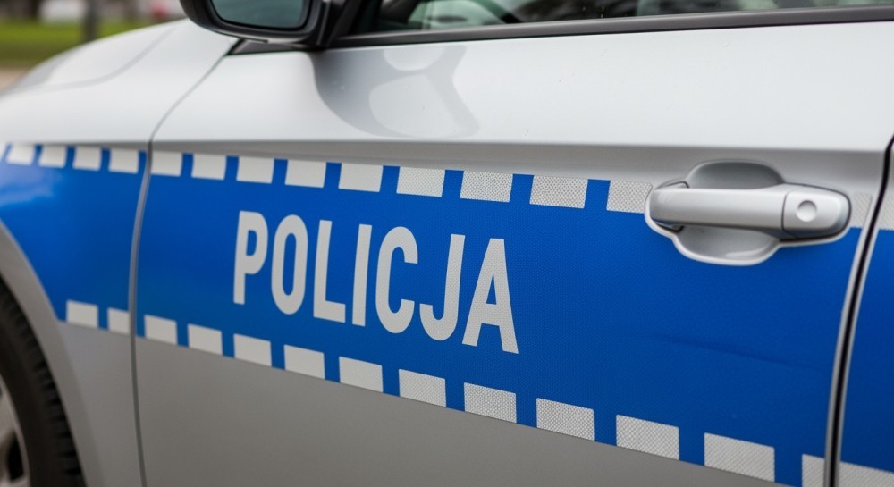 Górskie patrole quadami: Policja chroni przyrodę i bezpieczeństwo turystów