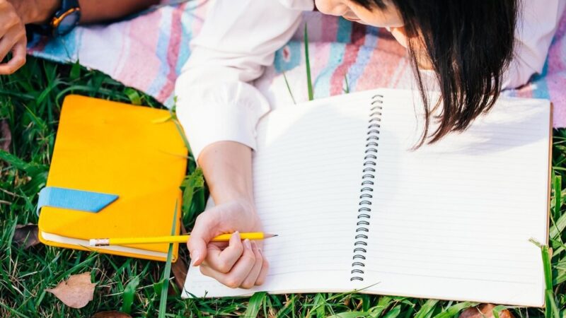 Konferencja w Świerklanach: Kluczowe aspekty rozwoju dzieci w jednym miejscu