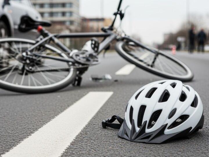 System Rowerów Miejskich „JASkółka” startuje na nowo!