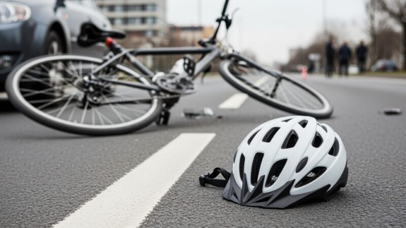 System Rowerów Miejskich „JASkółka” startuje na nowo!