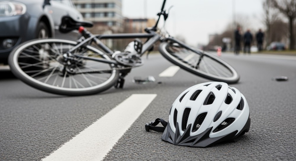 System Rowerów Miejskich „JASkółka” startuje na nowo!