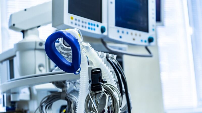 Darmowe badania przesiewowe na cukrzycę dla dzieci dostępne do końca maja