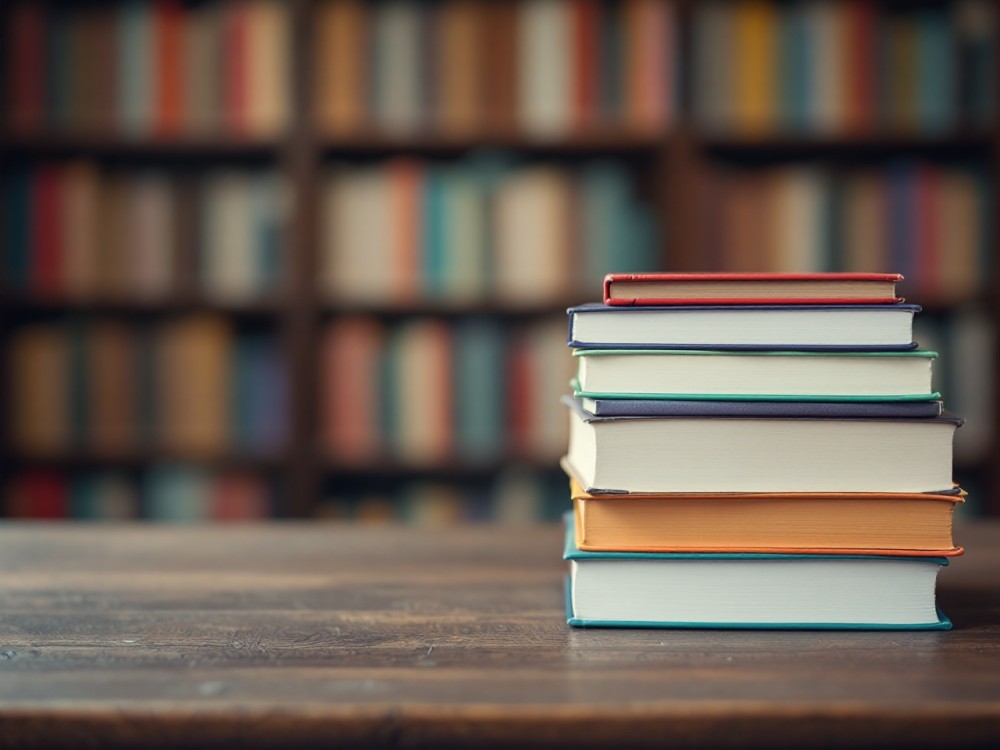 80-lecie Miejskiej Biblioteki Publicznej w Żorach: Gala pełna wspomnień i szacunku