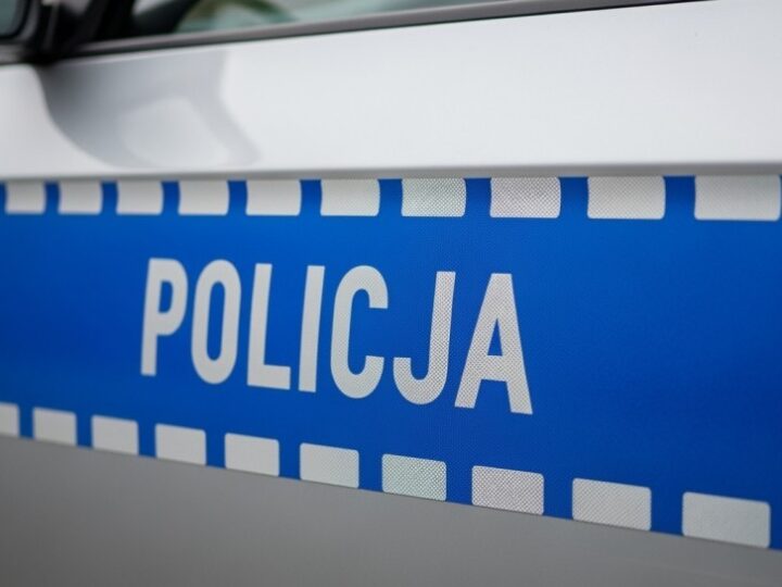 Kamila P. znaleziona! Poszukiwania zakończone pomyślnie