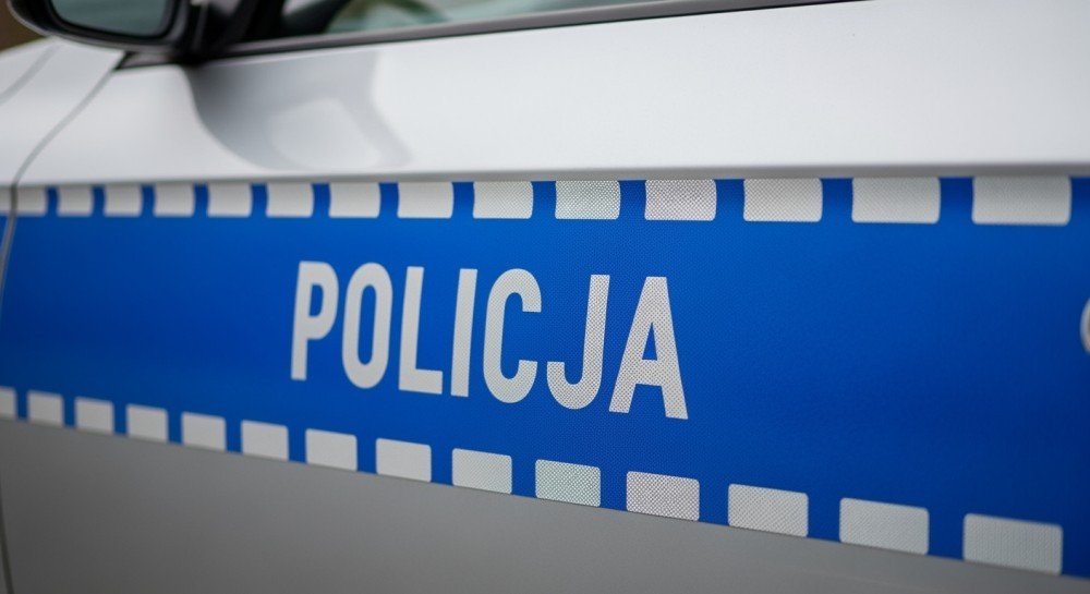 Kamila P. znaleziona! Poszukiwania zakończone pomyślnie